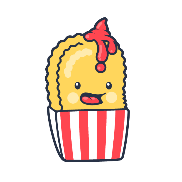 yoeys messages sticker-8