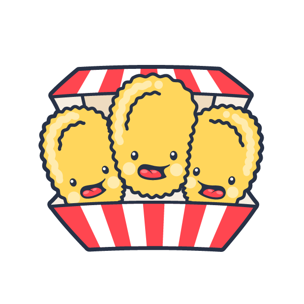 yoeys messages sticker-4