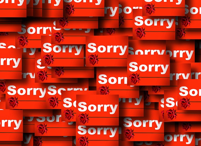 So So Sorry messages sticker-6