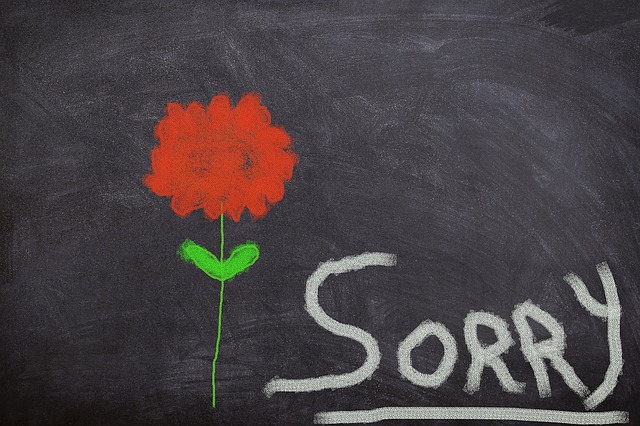 So So Sorry messages sticker-11