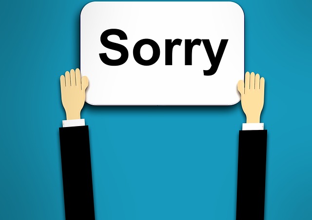 So So Sorry messages sticker-9