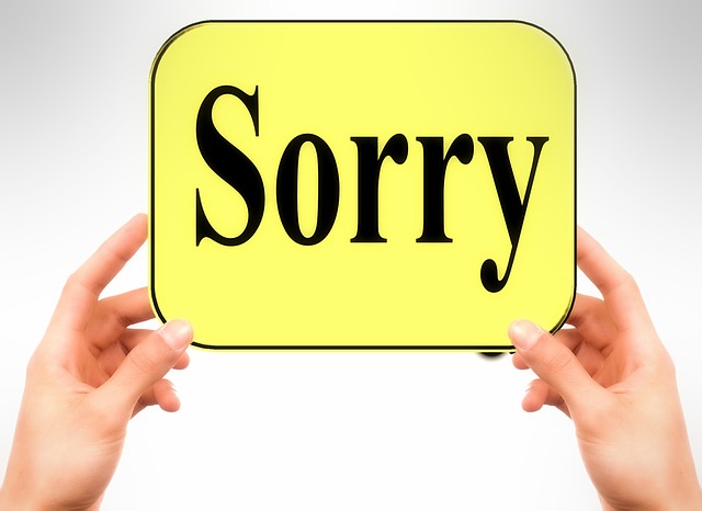 So So Sorry messages sticker-10