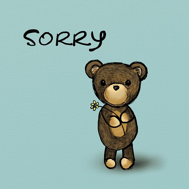 So So Sorry messages sticker-4
