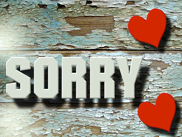So So Sorry messages sticker-8