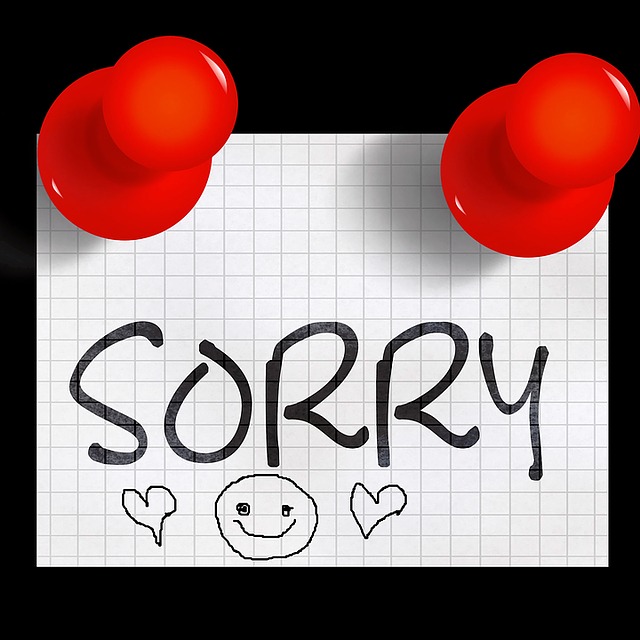 So So Sorry messages sticker-3