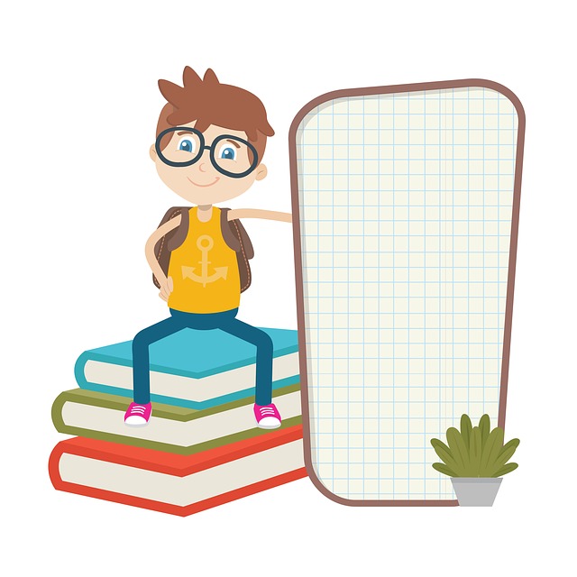 Study Stickers messages sticker-11