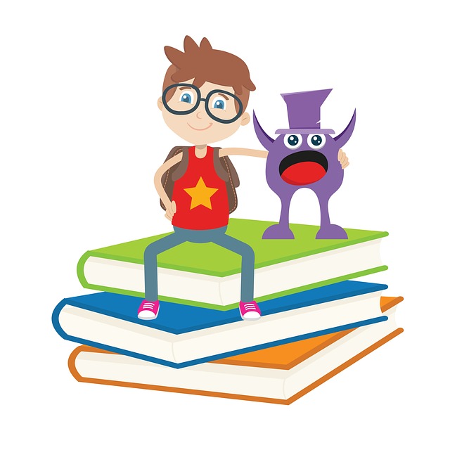 Study Stickers messages sticker-4