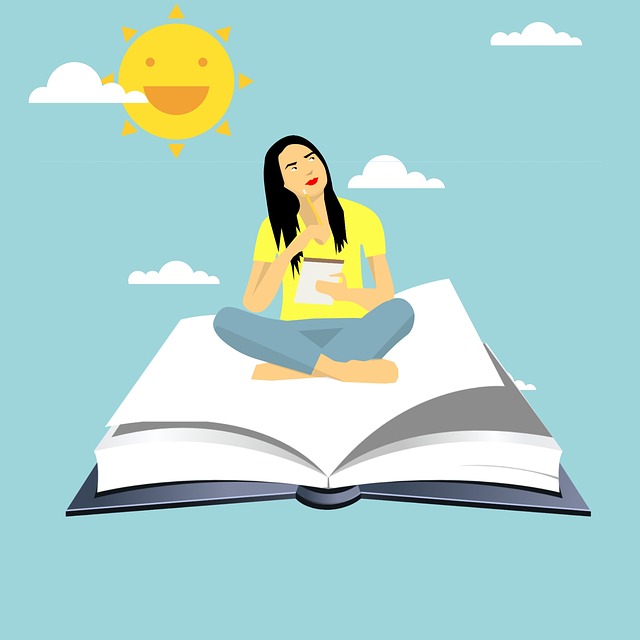 Study Stickers messages sticker-2