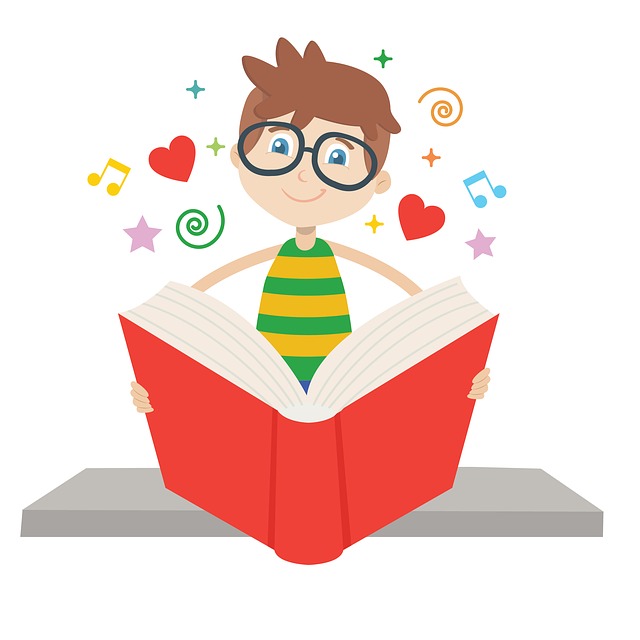 Study Stickers messages sticker-10