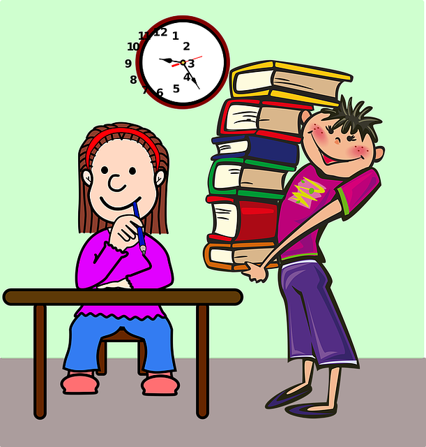 Study Stickers messages sticker-1