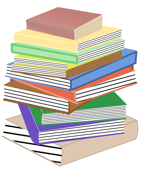 Study Stickers messages sticker-5