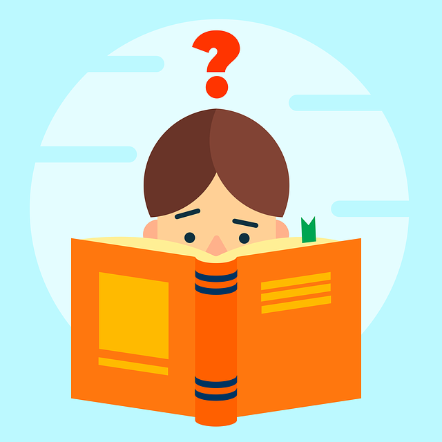 Study Stickers messages sticker-3