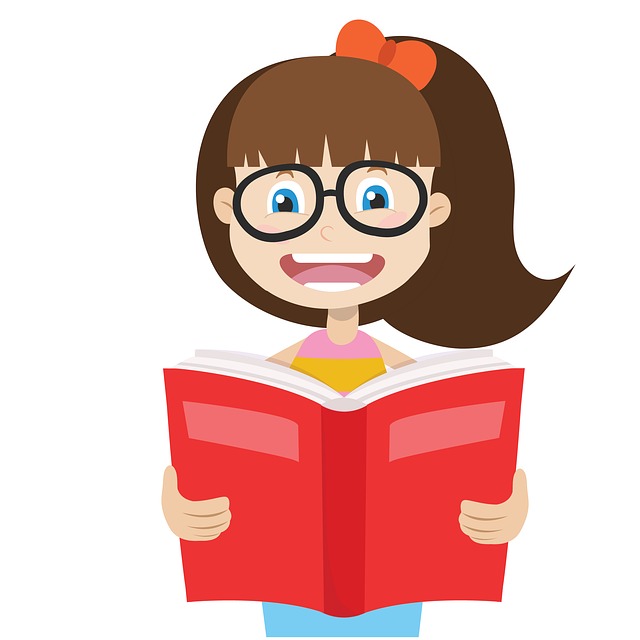 Study Stickers messages sticker-8