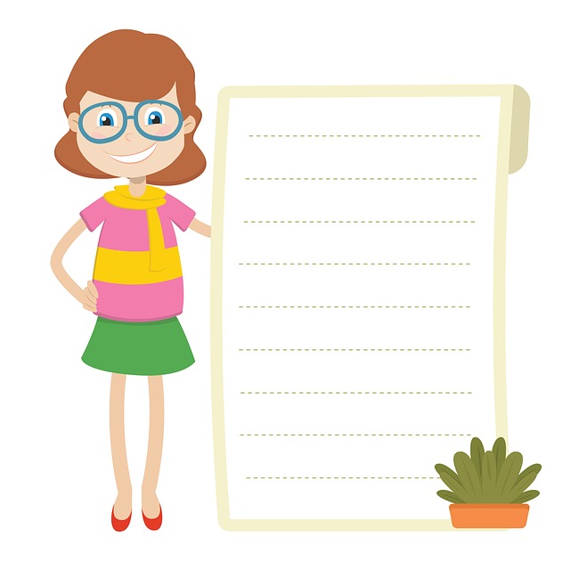 Study Stickers messages sticker-7