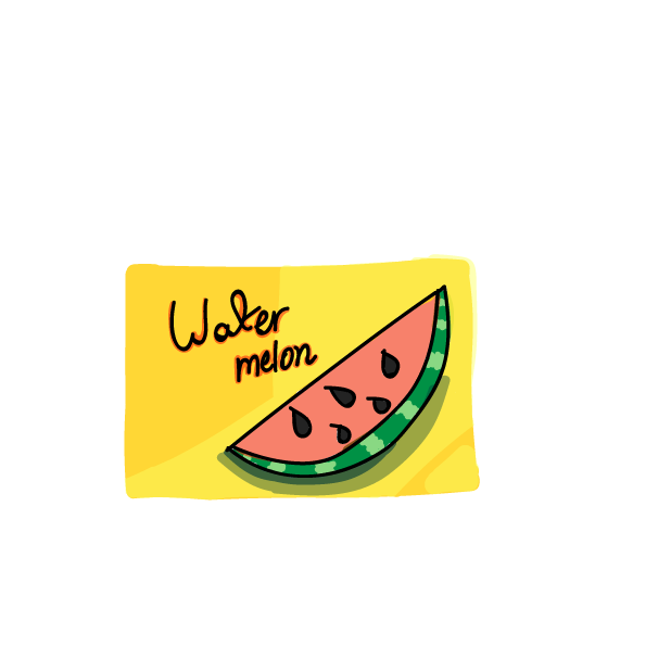 Lovely Summer messages sticker-6