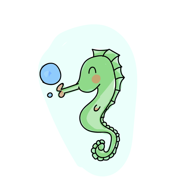 Lovely Summer messages sticker-0
