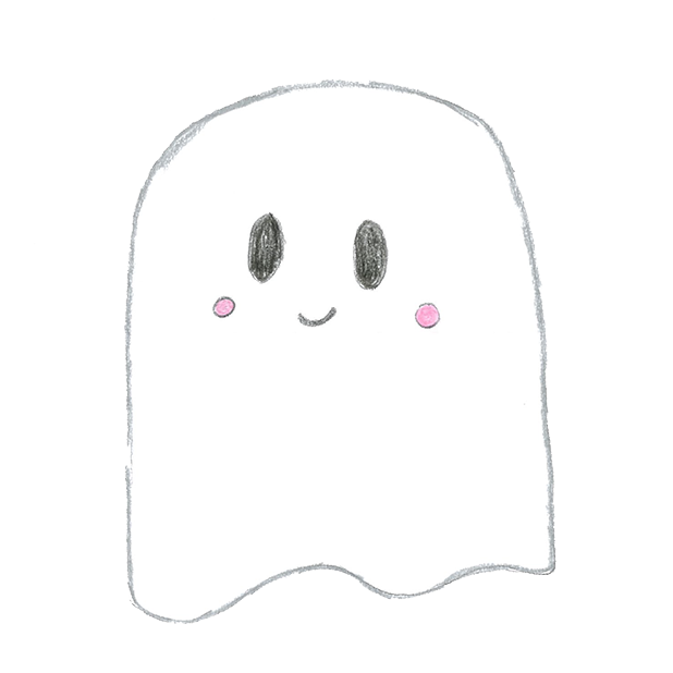 Student Stickers 2K19 messages sticker-11