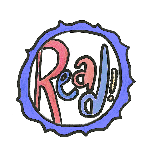 Student Stickers 2K19 messages sticker-3