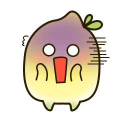 Clever Soft&Chicken Stickers messages sticker-8