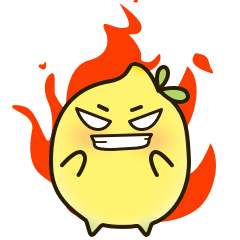 Clever Soft&Chicken Stickers messages sticker-9