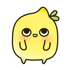 Clever Soft&Chicken Stickers messages sticker-4