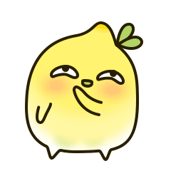 Clever Soft&Chicken Stickers messages sticker-11