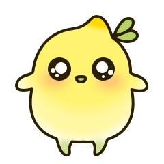 Clever Soft&Chicken Stickers messages sticker-7