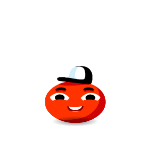 Rolando Stickers messages sticker-0