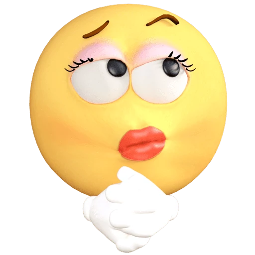 Emoji Old School messages sticker-4