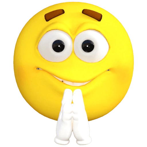 Emoji Old School messages sticker-11
