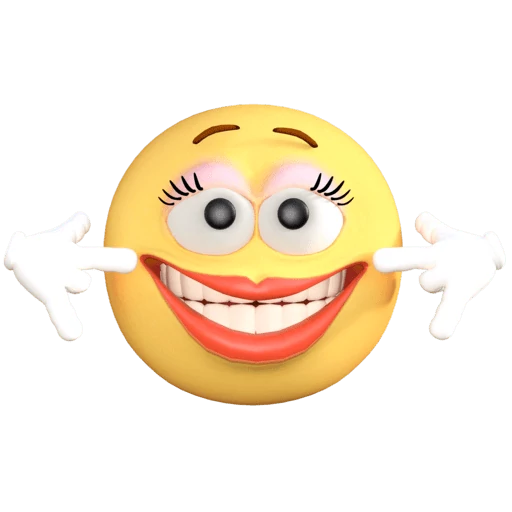 Emoji Old School messages sticker-6