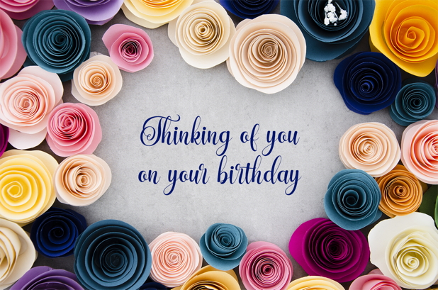 Birthday Stickers #1 messages sticker-7