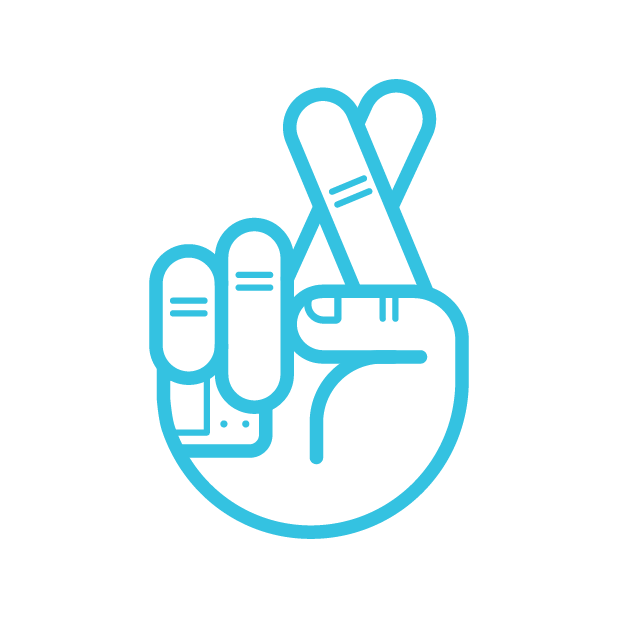 Slaptastick Stickers messages sticker-6