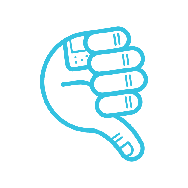 Slaptastick Stickers messages sticker-0