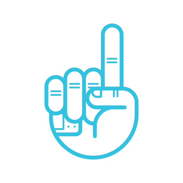 Slaptastick Stickers messages sticker-4