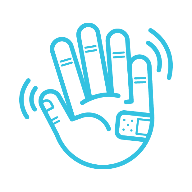 Slaptastick Stickers messages sticker-9