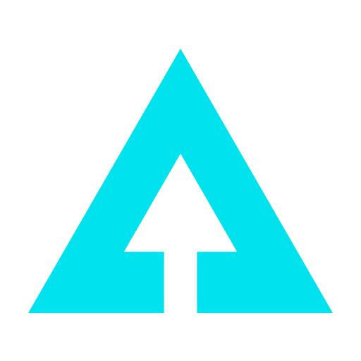 Audi AI:ME messages sticker-1