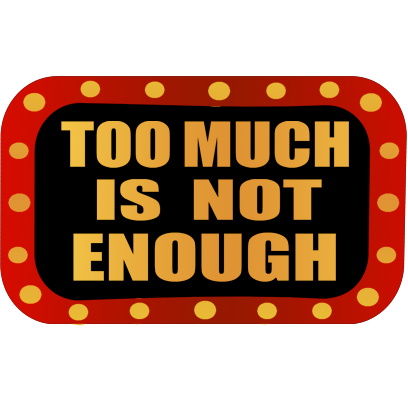 Andrew Rannells Sticker Pack messages sticker-4