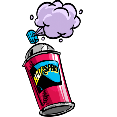 Andrew Rannells Sticker Pack messages sticker-3