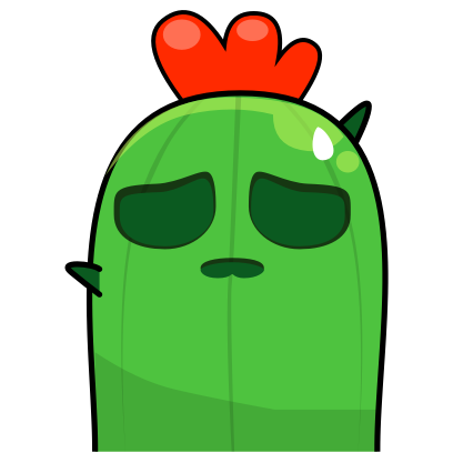 Stats & Tools for Brawl Stars messages sticker-4