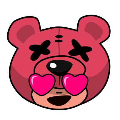Stats & Tools for Brawl Stars messages sticker-11