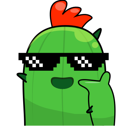Stats & Tools for Brawl Stars messages sticker-5