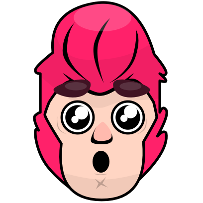 Stats & Tools for Brawl Stars messages sticker-7