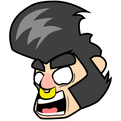 Stats & Tools for Brawl Stars messages sticker-2