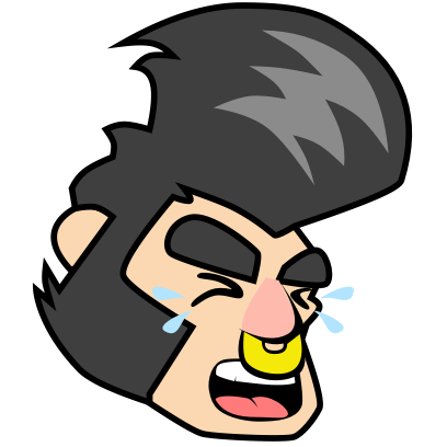 Stats & Tools for Brawl Stars messages sticker-0