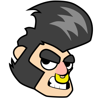 Stats & Tools for Brawl Stars messages sticker-1
