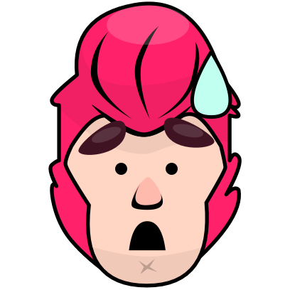 Stats & Tools for Brawl Stars messages sticker-10