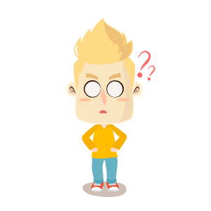 Yellow Boy Sticker messages sticker-5