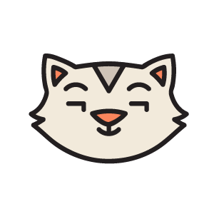 Cat Artis Sticker messages sticker-2