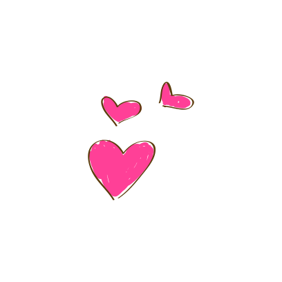 ChitChap -> Chat and meet me messages sticker-2